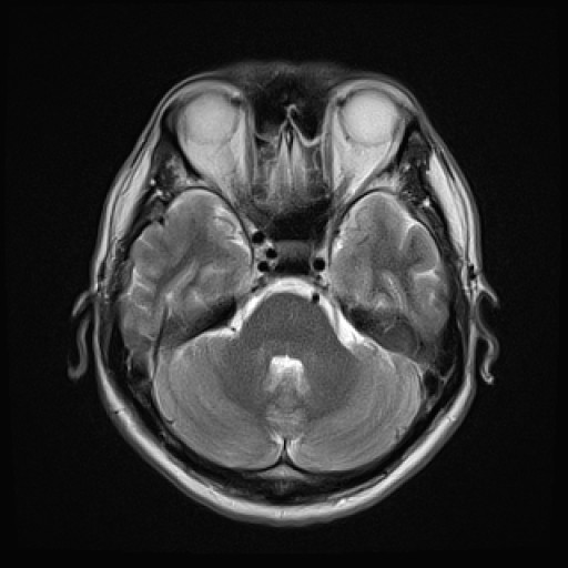 Click on the Serie image to view the images of VILLANUEVA, WILLIAM A.